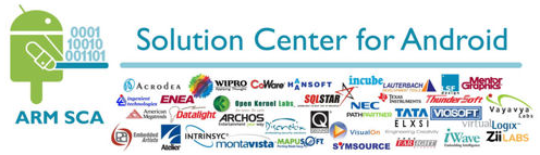 ARM Solution Center for Android.png